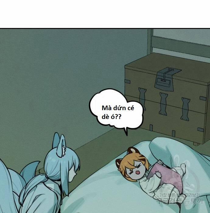 Hổ Đến Chơi Nhà 102 trang 20