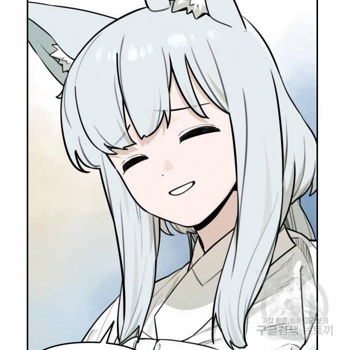 Hổ Đến Chơi Nhà 102 trang 27