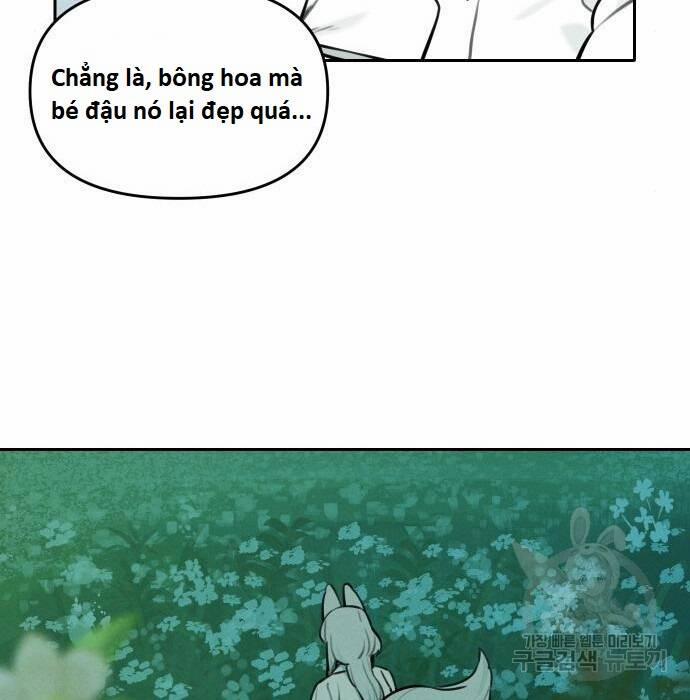 Hổ Đến Chơi Nhà 102 trang 28