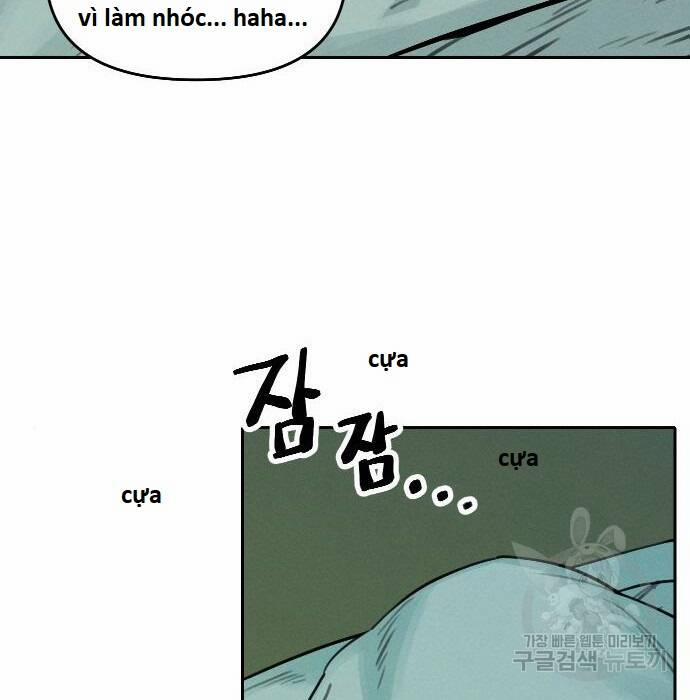 Hổ Đến Chơi Nhà 102 trang 3