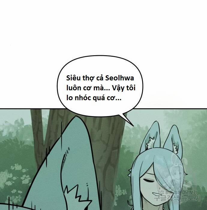 Hổ Đến Chơi Nhà 102 trang 34