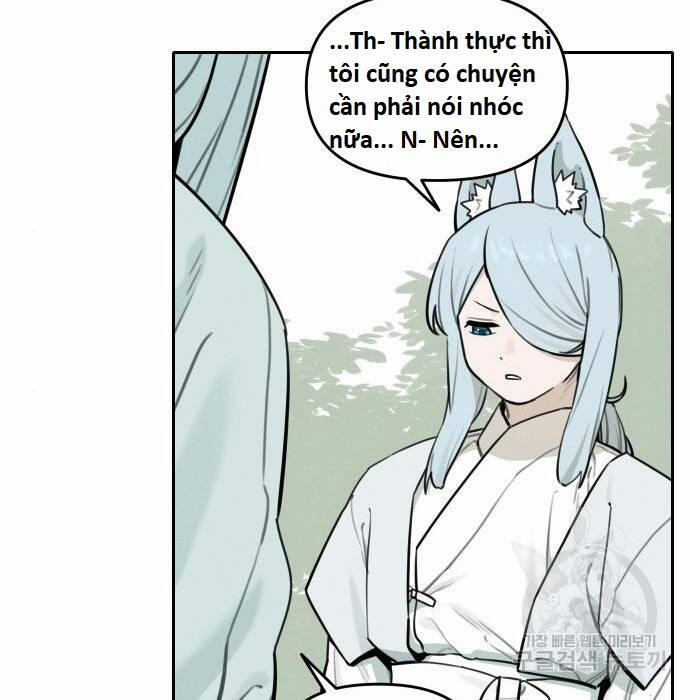 Hổ Đến Chơi Nhà 102 trang 38