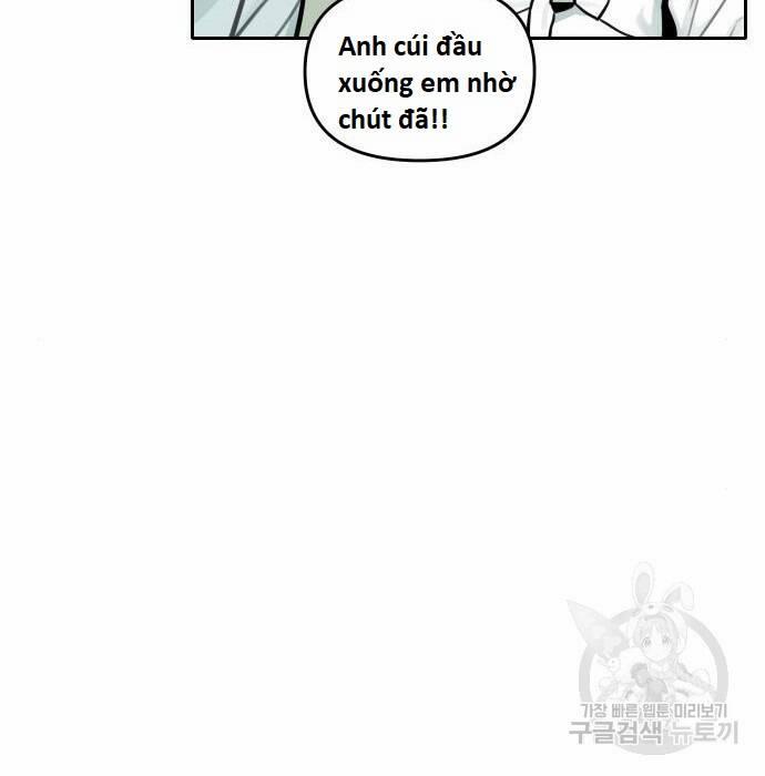 Hổ Đến Chơi Nhà 102 trang 39