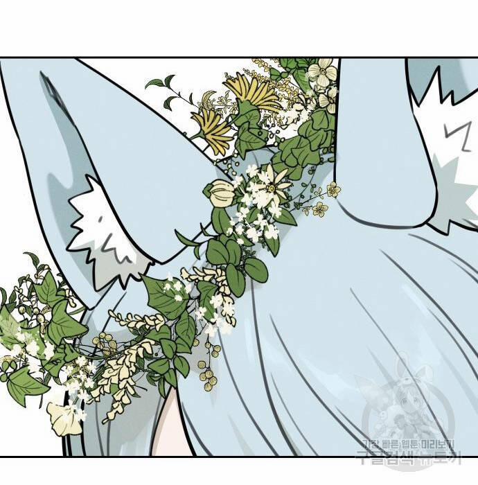 Hổ Đến Chơi Nhà 102 trang 40