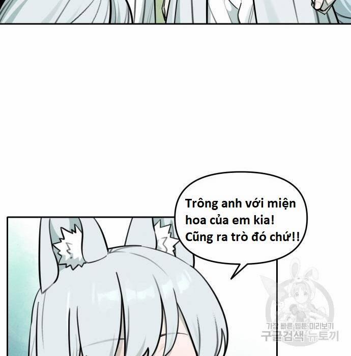 Hổ Đến Chơi Nhà 102 trang 43