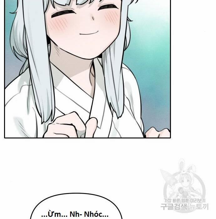 Hổ Đến Chơi Nhà 102 trang 44