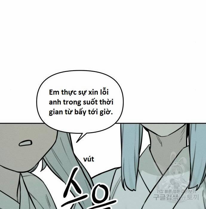 Hổ Đến Chơi Nhà 102 trang 46