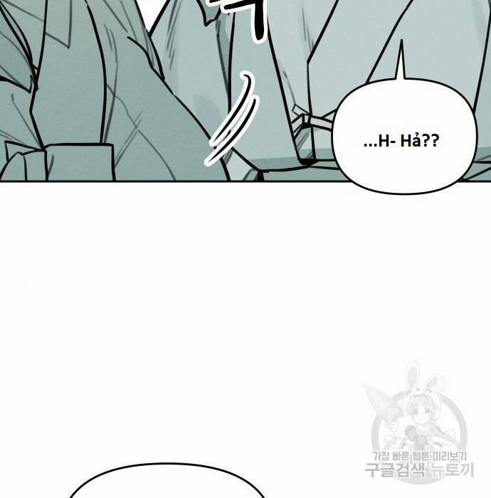 Hổ Đến Chơi Nhà 102 trang 47