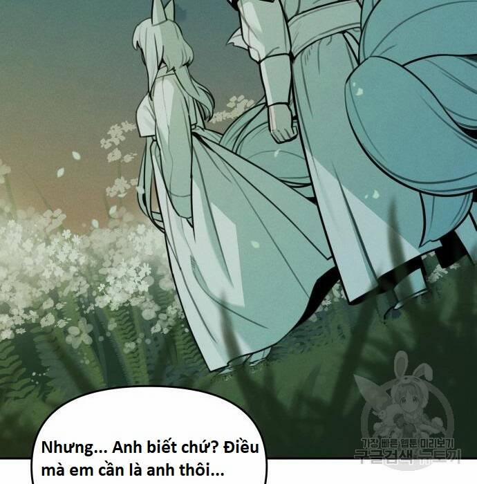 Hổ Đến Chơi Nhà 102 trang 49