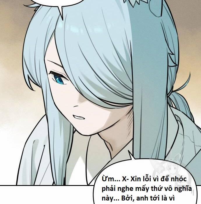 Hổ Đến Chơi Nhà 102 trang 5