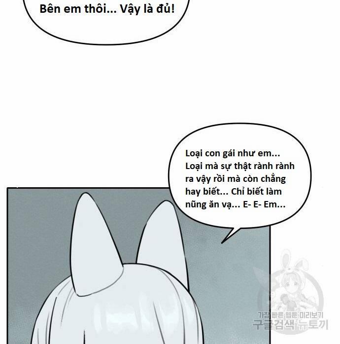 Hổ Đến Chơi Nhà 102 trang 50