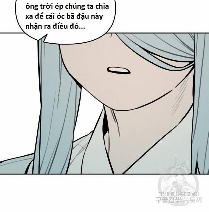 Hổ Đến Chơi Nhà 102 trang 52