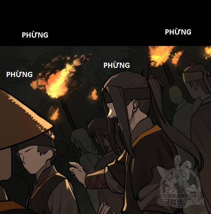 Hổ Đến Chơi Nhà 102 trang 62