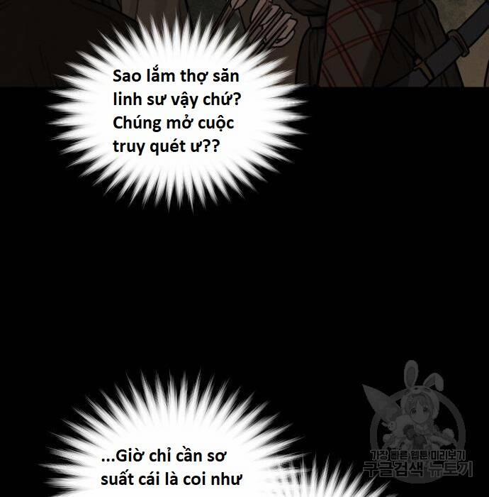 Hổ Đến Chơi Nhà 102 trang 63