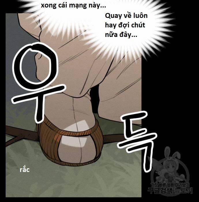 Hổ Đến Chơi Nhà 102 trang 64