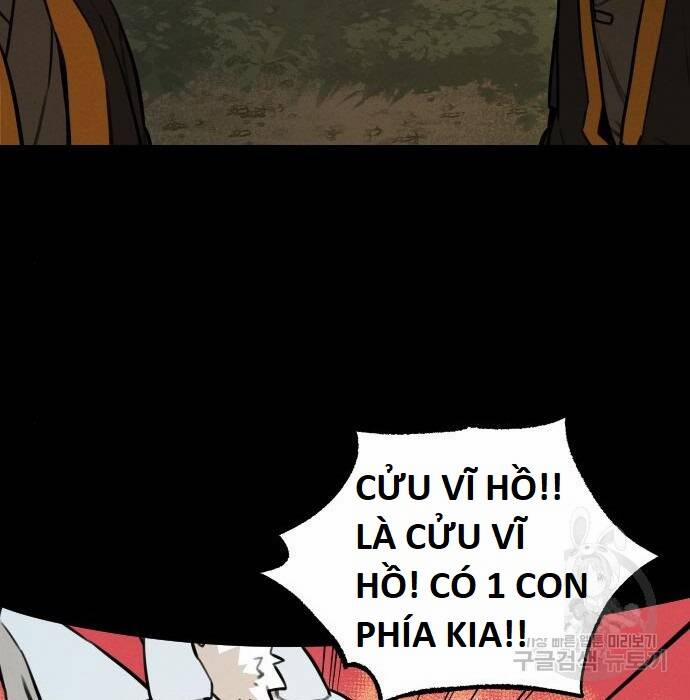 Hổ Đến Chơi Nhà 102 trang 66