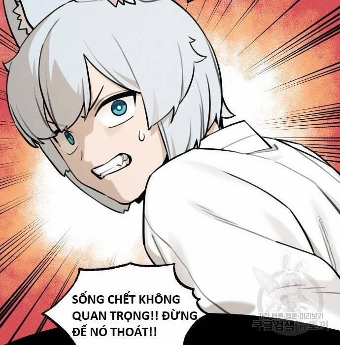 Hổ Đến Chơi Nhà 102 trang 67