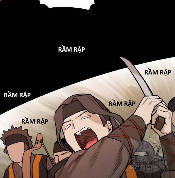 Hổ Đến Chơi Nhà 102 trang 68