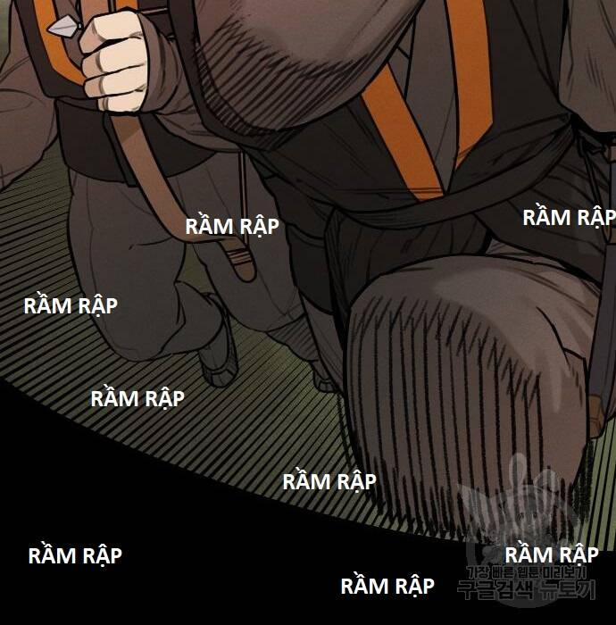 Hổ Đến Chơi Nhà 102 trang 69