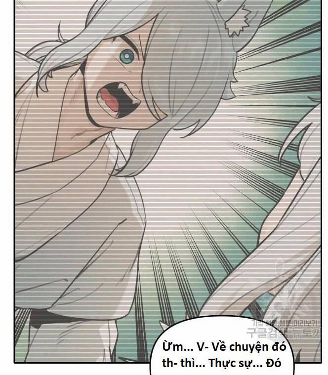 Hổ Đến Chơi Nhà 102 trang 7