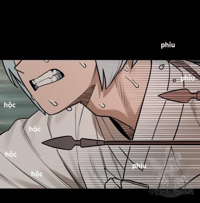 Hổ Đến Chơi Nhà 102 trang 70