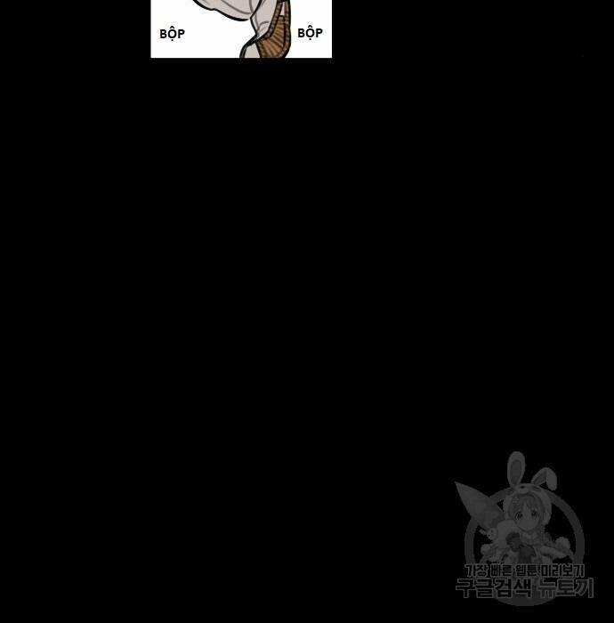 Hổ Đến Chơi Nhà 102 trang 72