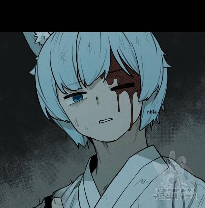 Hổ Đến Chơi Nhà 102 trang 75