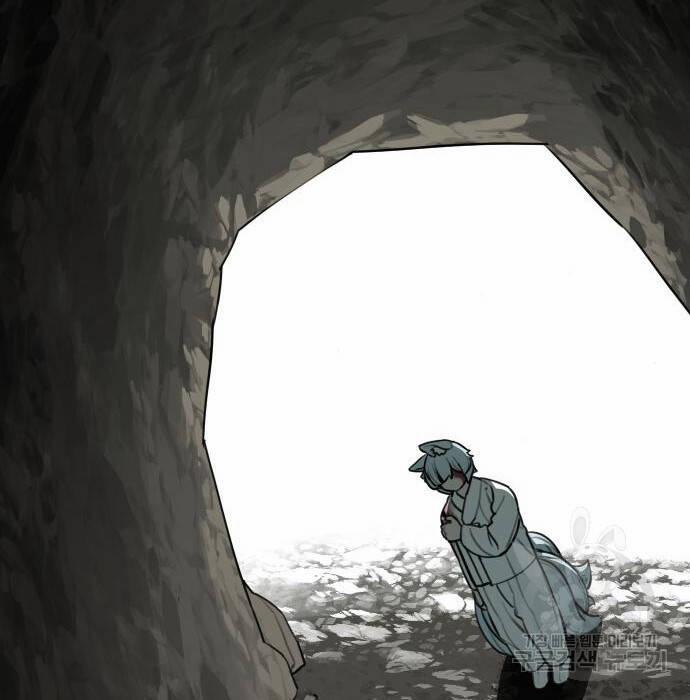 Hổ Đến Chơi Nhà 102 trang 78