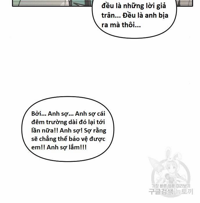 Hổ Đến Chơi Nhà 102 trang 8