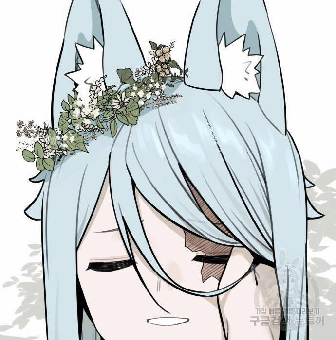 Hổ Đến Chơi Nhà 102 trang 83