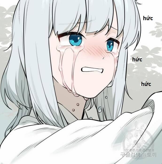 Hổ Đến Chơi Nhà 102 trang 85