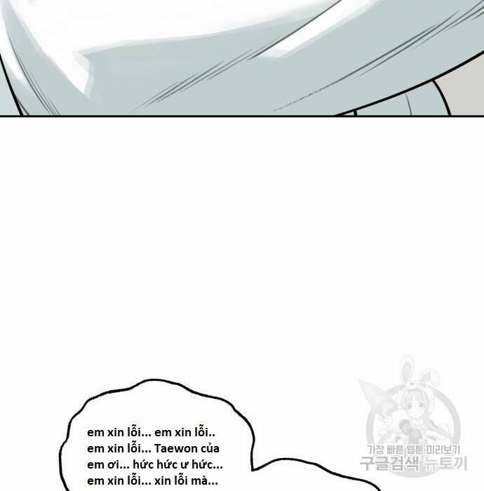 Hổ Đến Chơi Nhà 102 trang 86