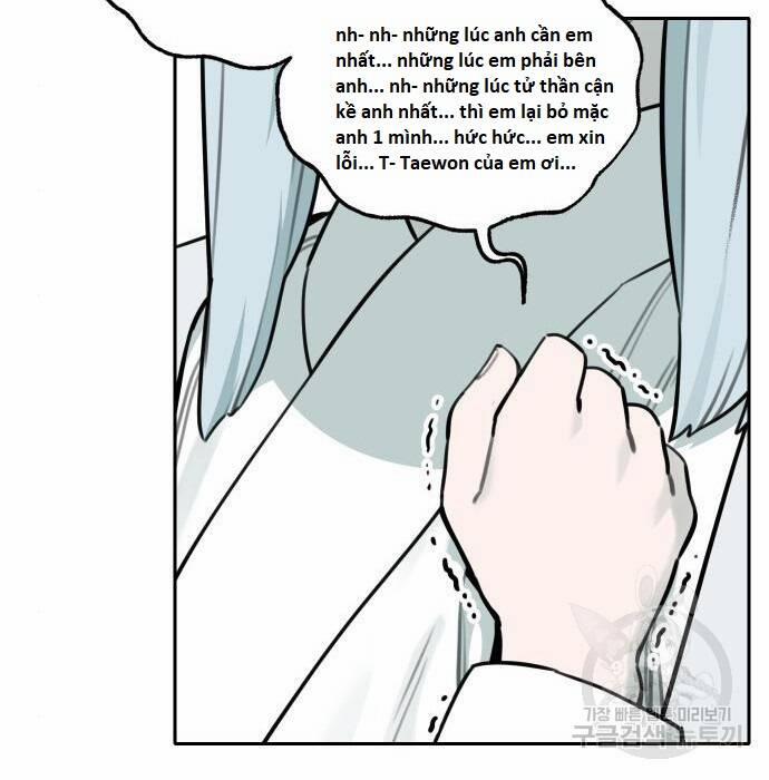 Hổ Đến Chơi Nhà 102 trang 87