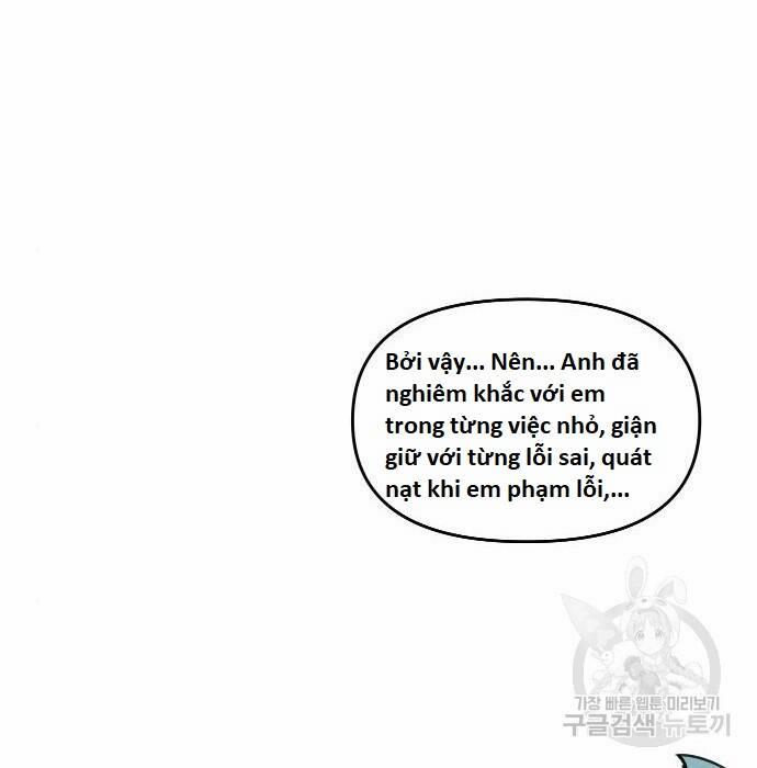 Hổ Đến Chơi Nhà 102 trang 9