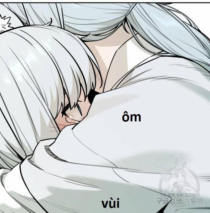 Hổ Đến Chơi Nhà 102 trang 90