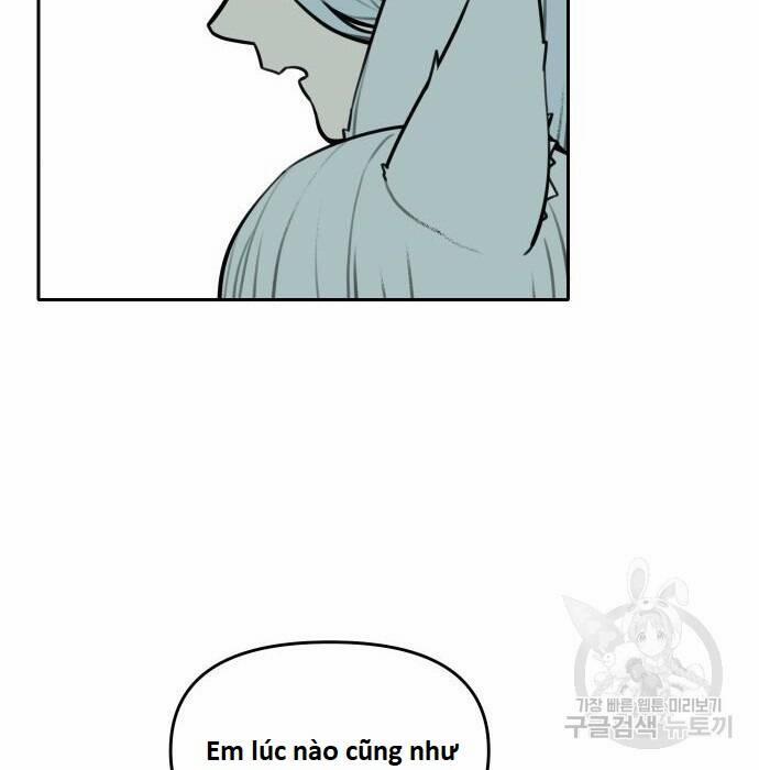 Hổ Đến Chơi Nhà 102 trang 92