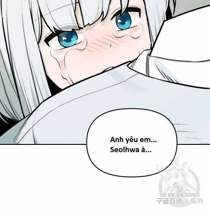 Hổ Đến Chơi Nhà 102 trang 99