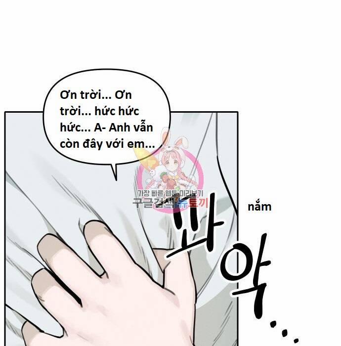 Hổ Đến Chơi Nhà 103 trang 0