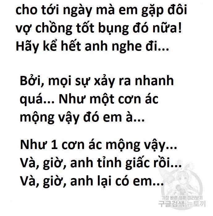 Hổ Đến Chơi Nhà 103 trang 101