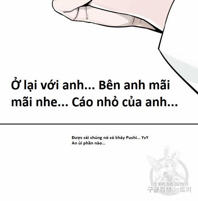 Hổ Đến Chơi Nhà 103 trang 103