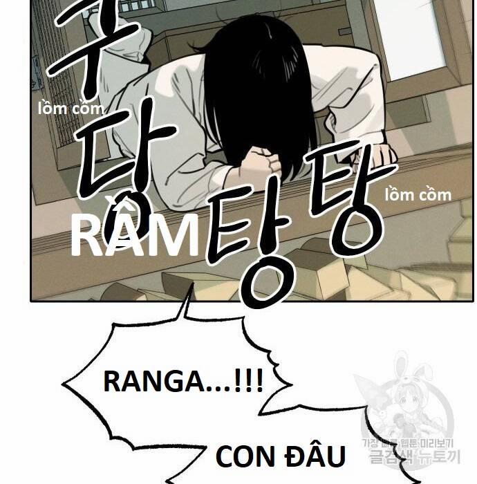 Hổ Đến Chơi Nhà 103 trang 108