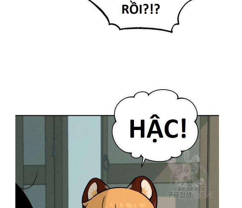 Hổ Đến Chơi Nhà 103 trang 109