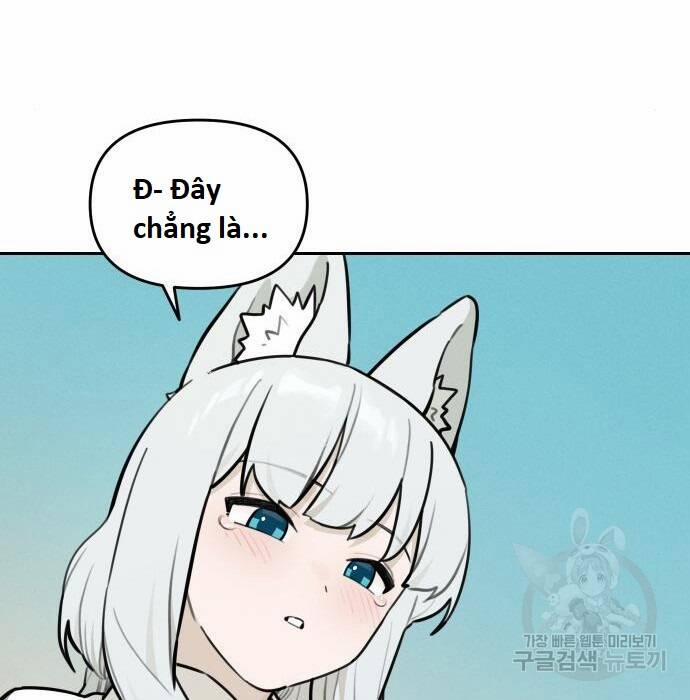 Hổ Đến Chơi Nhà 103 trang 11