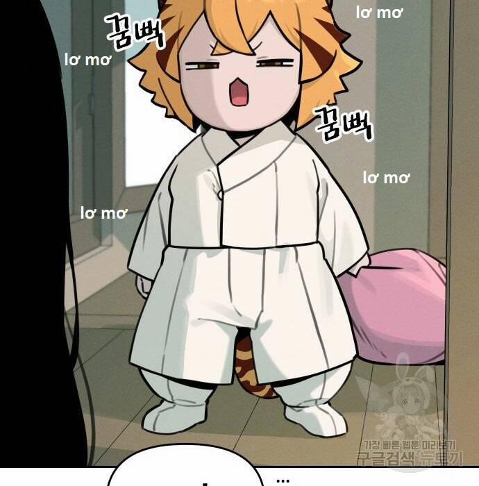 Hổ Đến Chơi Nhà 103 trang 110