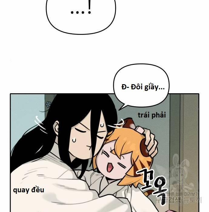 Hổ Đến Chơi Nhà 103 trang 111