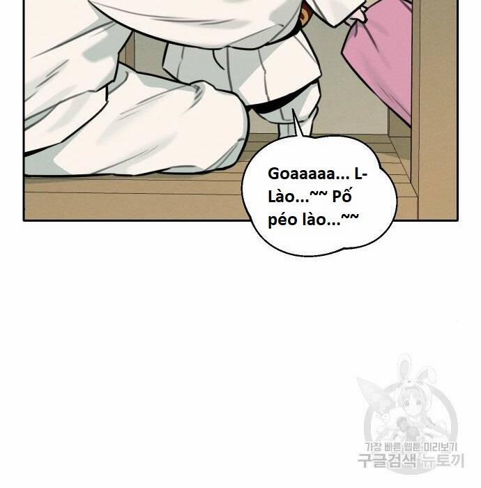 Hổ Đến Chơi Nhà 103 trang 112