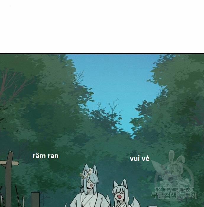 Hổ Đến Chơi Nhà 103 trang 114