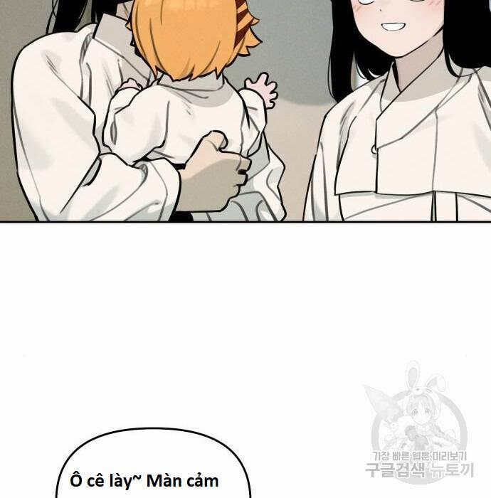 Hổ Đến Chơi Nhà 103 trang 122