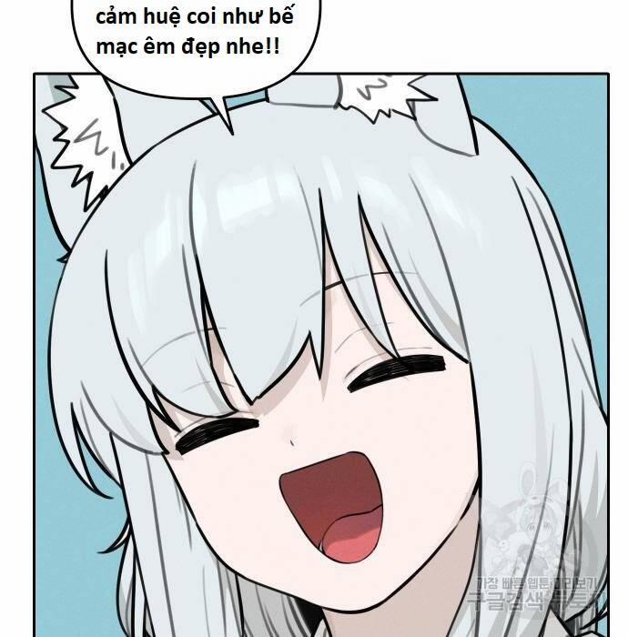 Hổ Đến Chơi Nhà 103 trang 123