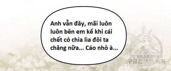 Hổ Đến Chơi Nhà 103 trang 125